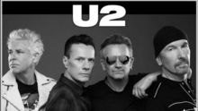 摇滚乐队 4 硬件折扣，八首新的 U2 DLC 歌曲将于明天推出